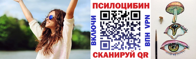 Псилоцибиновые грибы мухоморы  Заполярный 